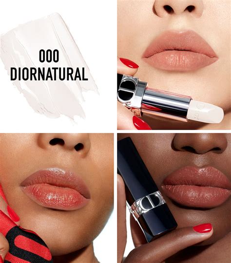 rouge dior floral lip care|dior lip balm refill.